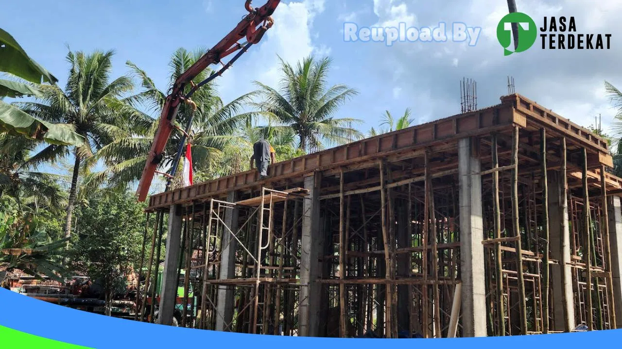 Gambar ADREENA MOBILINDO di Kulon Progo, DI Yogyakarta ke 4