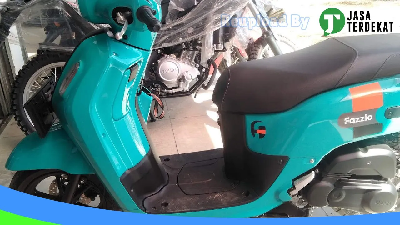 Gambar PT Alfa Scorpii Kutacane di Aceh Tenggara, Aceh ke 5