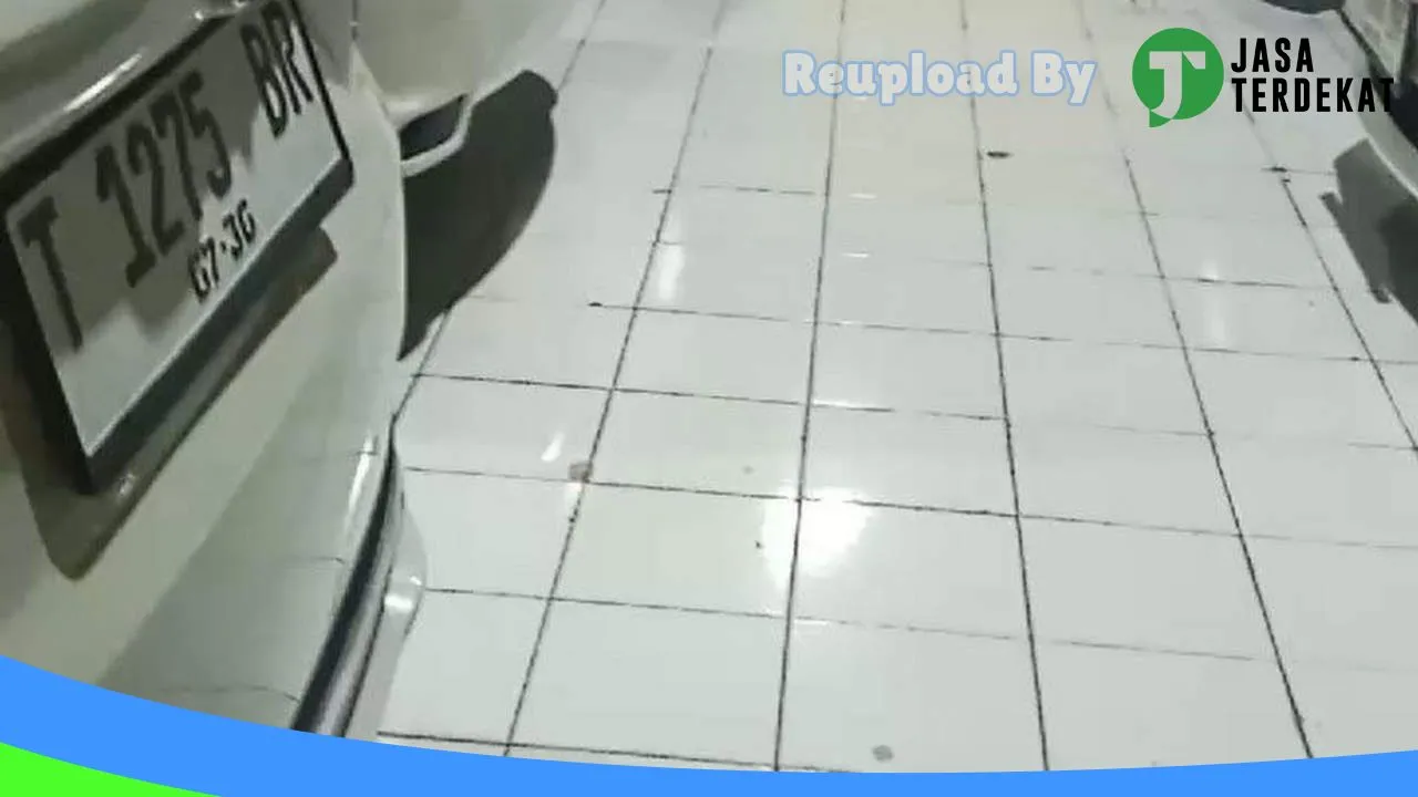 Gambar MOBIL BEKAS BERKUALITAS di Purwakarta, Jawa Barat ke 1