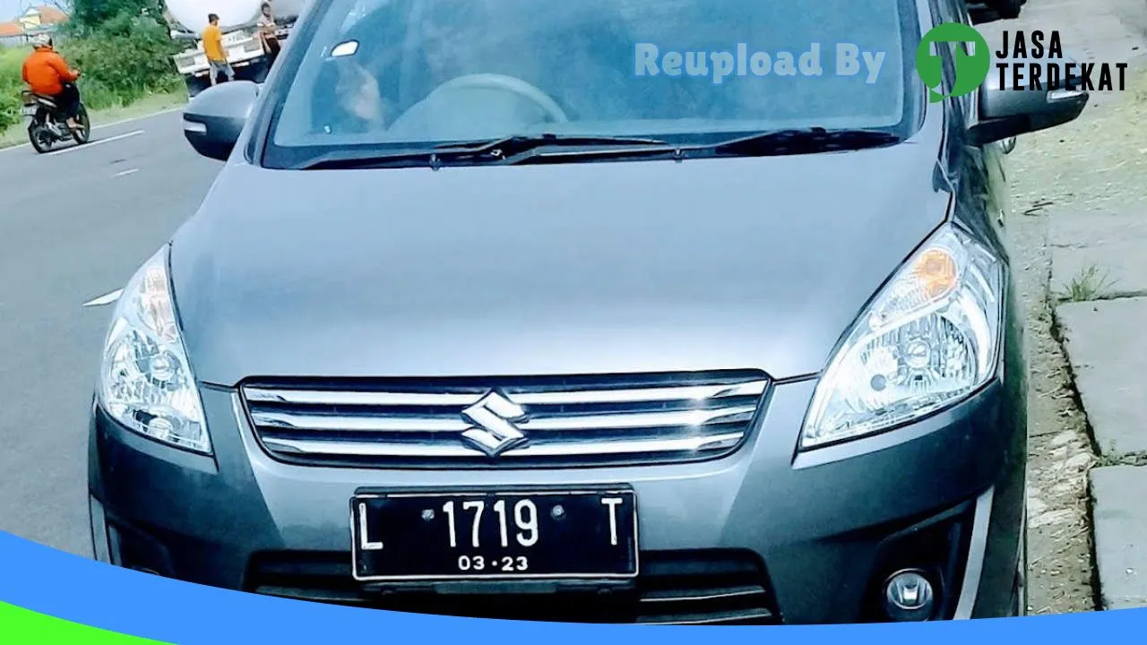 Gambar MOBIL BEKAS LAMONGAN di Lamongan, Jawa Timur ke 4
