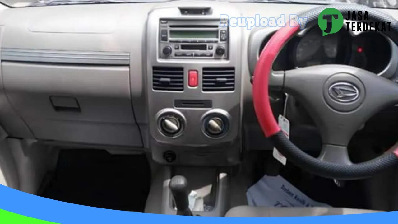 Gambar Pito Mobil Bekas Murah Jambi di Muaro Jambi, Jambi ke 2
