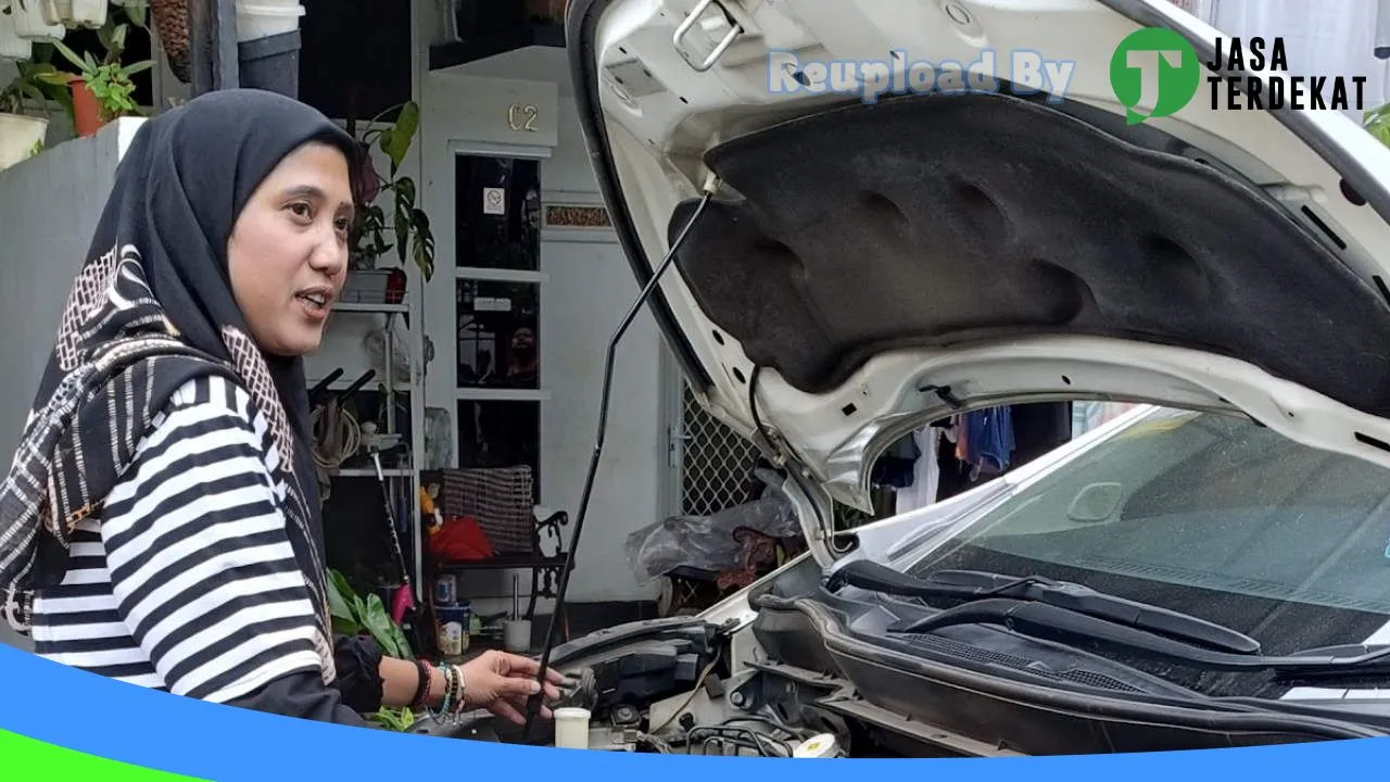 Gambar Showroom mobil bekas Depok Sisiomobilindo di Kota Depok, Jawa Barat ke 3