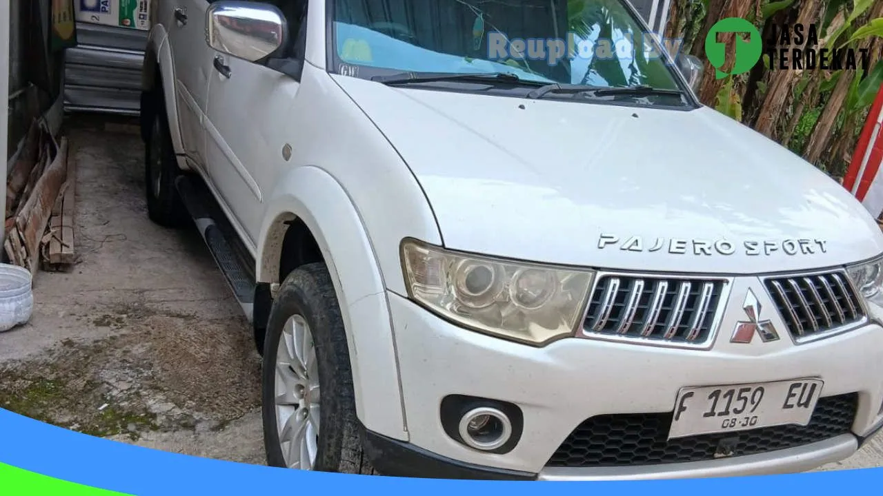 Gambar ARMI MOBILINDO di Purbalingga, Jawa Tengah ke 5