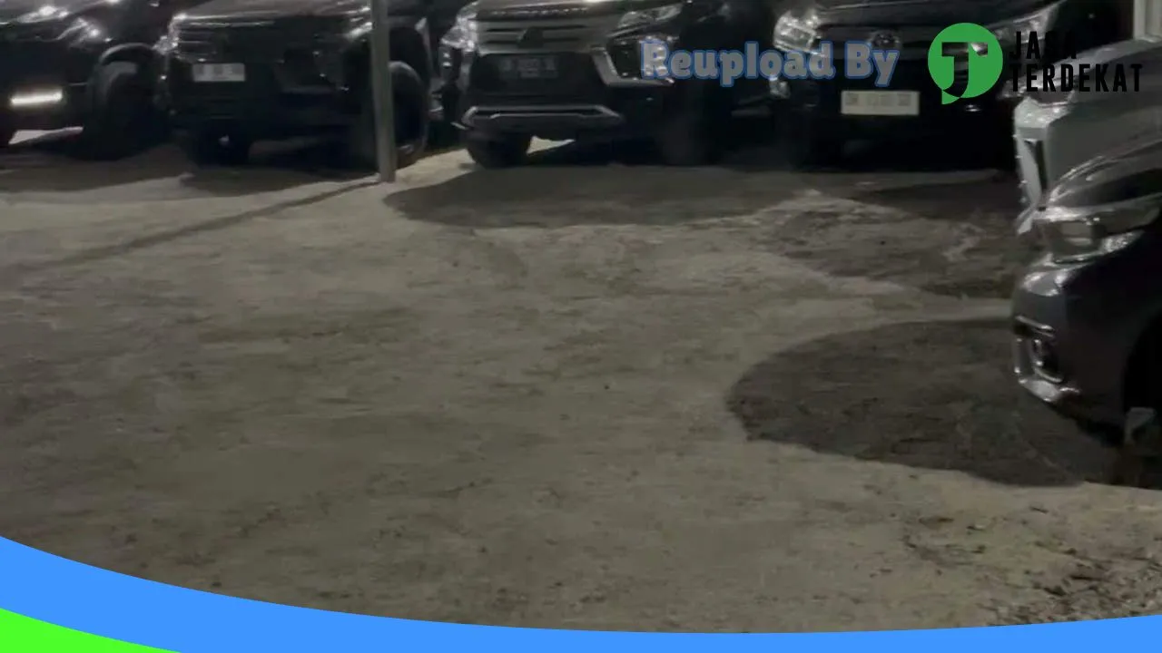 Gambar Lombok Car Rental di Lombok Barat, Nusa Tenggara Barat ke 4