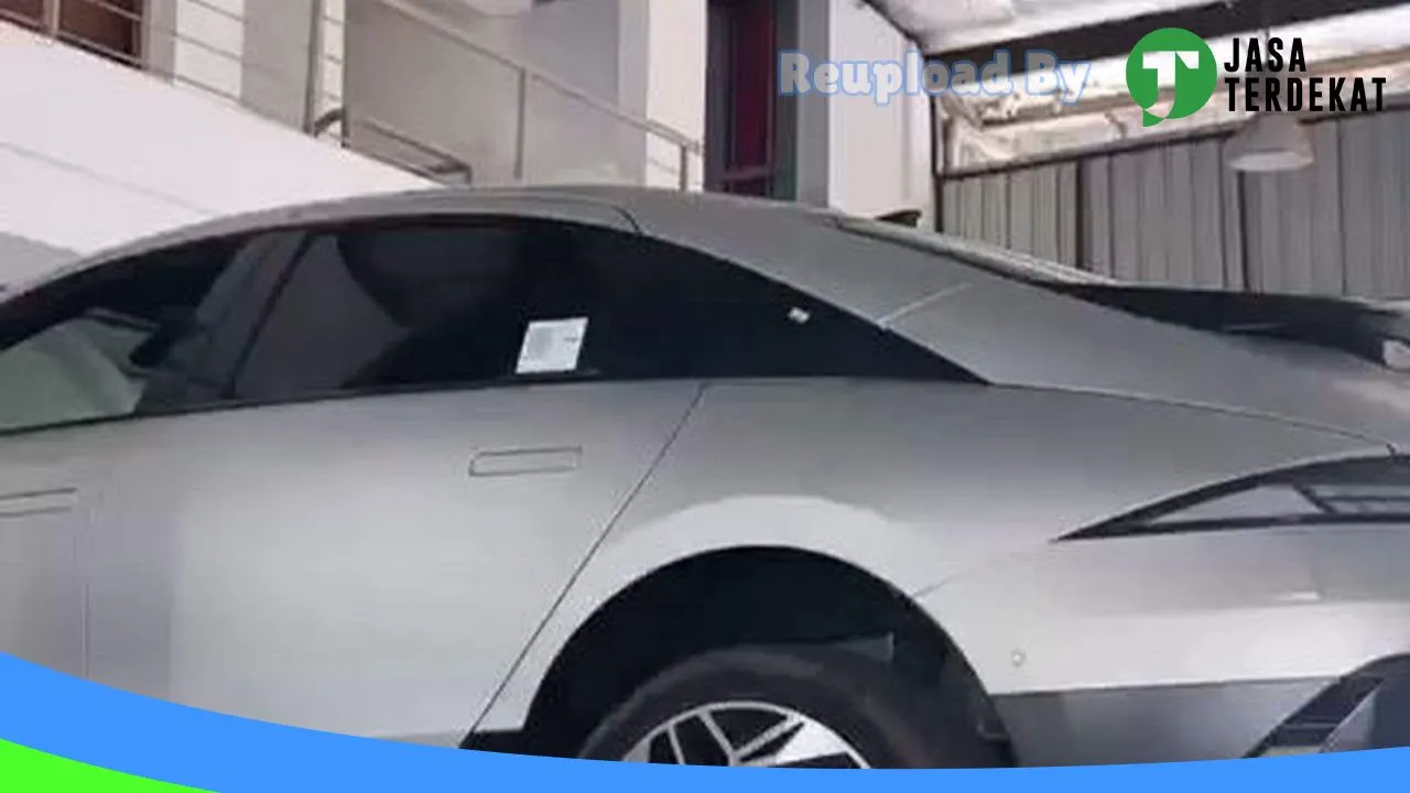 Gambar Hyundai Jember di Jember, Jawa Timur ke 1