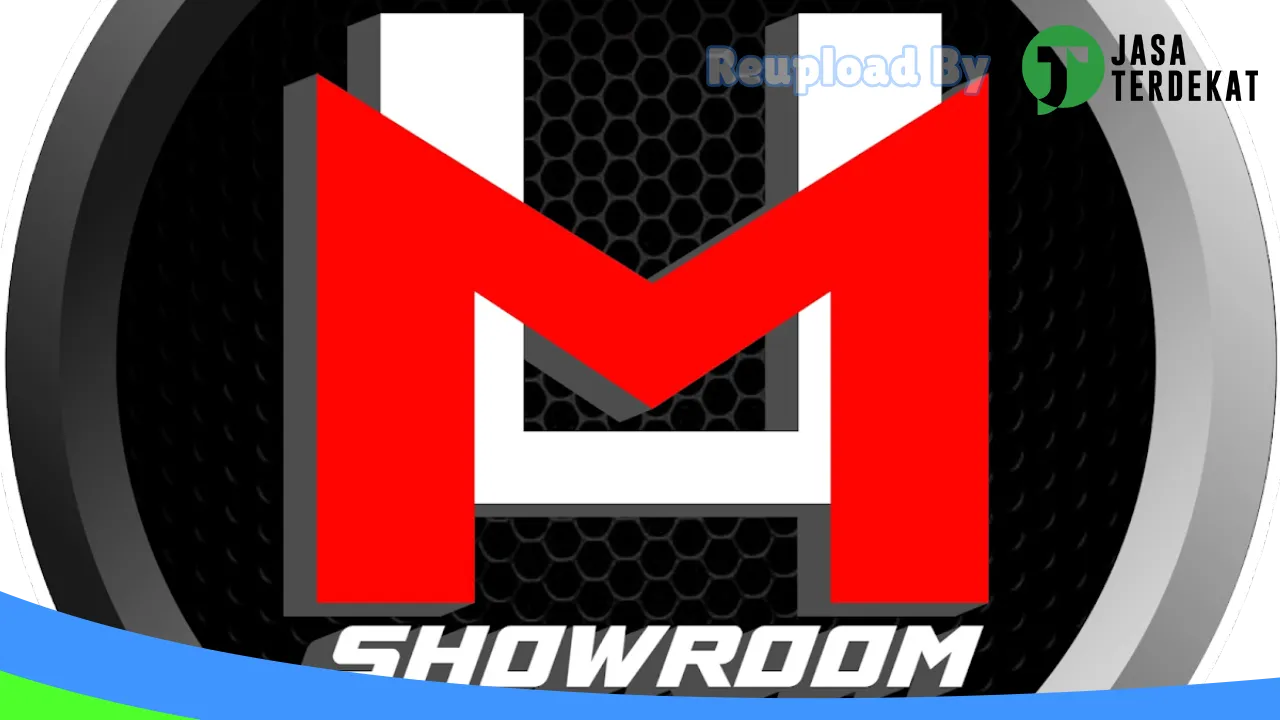 Gambar Showroom Usaha Muda di Pidie Jaya, Aceh ke 3
