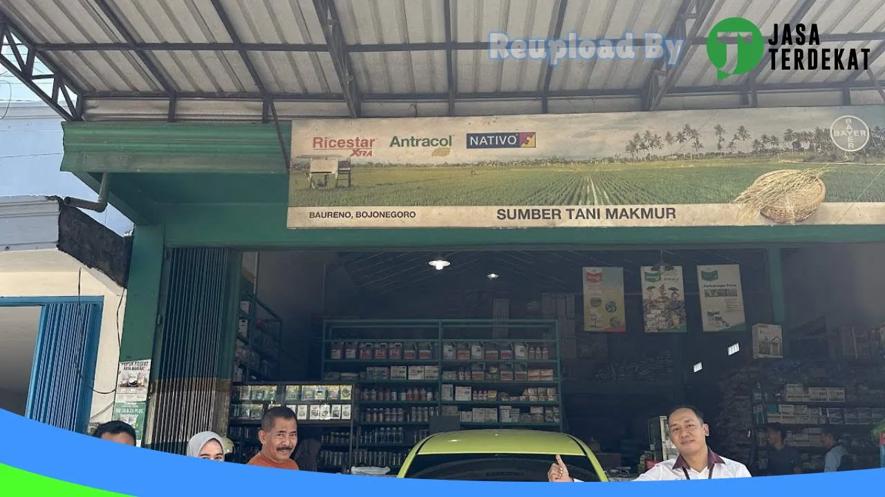 Gambar Ega dealer mobil honda mitra bojonegoro di Bojonegoro, Jawa Timur ke 3