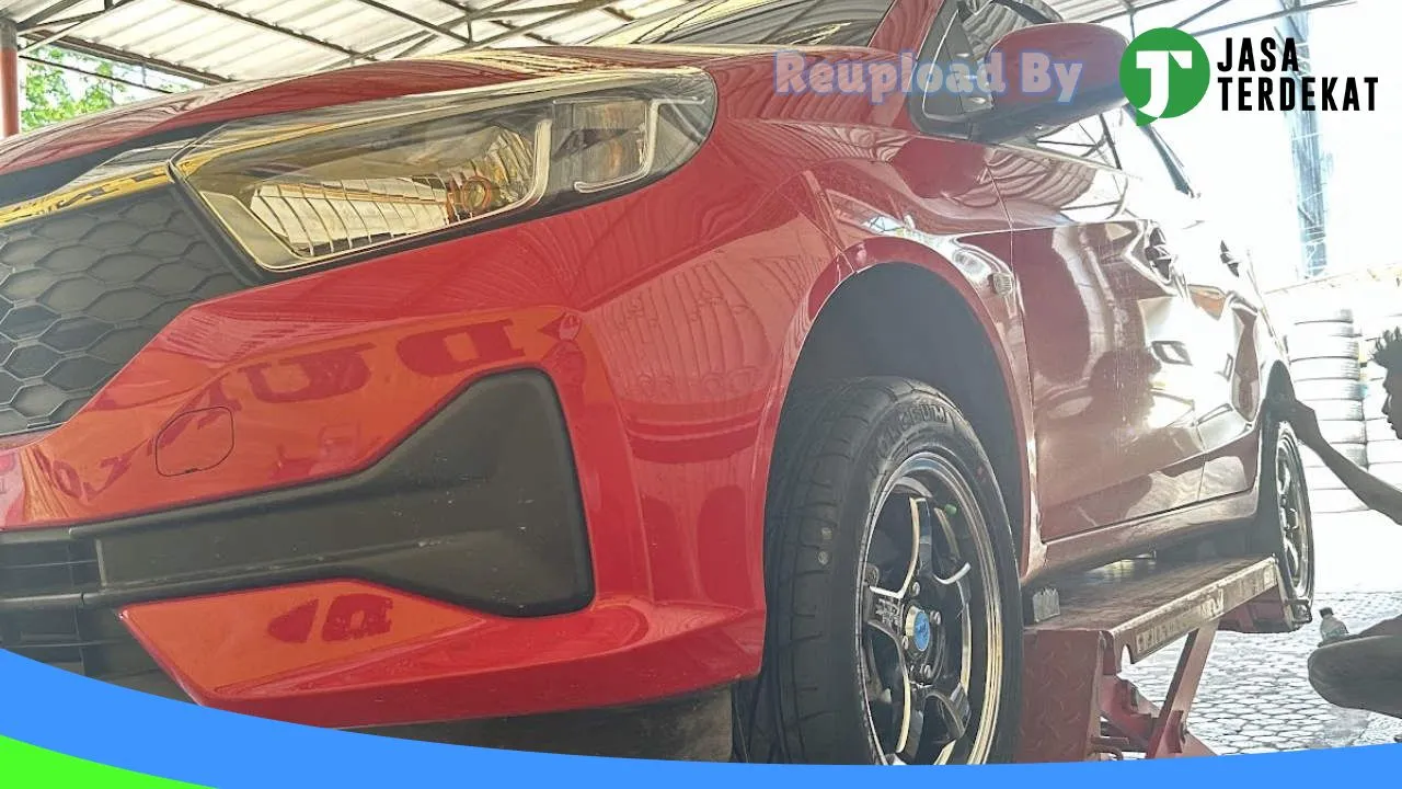Gambar RENTAL MOBIL TERBESAR SIDIKALANG di Dairi, Sumatera Utara ke 1