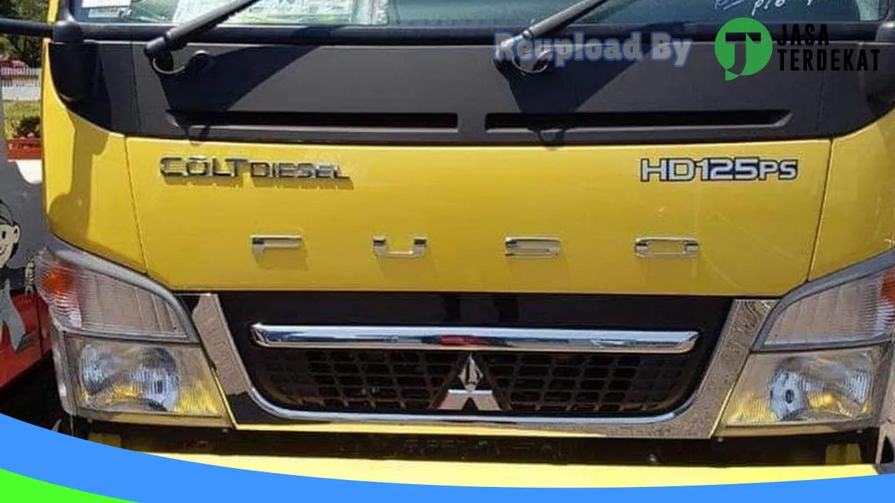 Gambar SENGKANG MOTOR di Wajo, Sulawesi Selatan ke 3