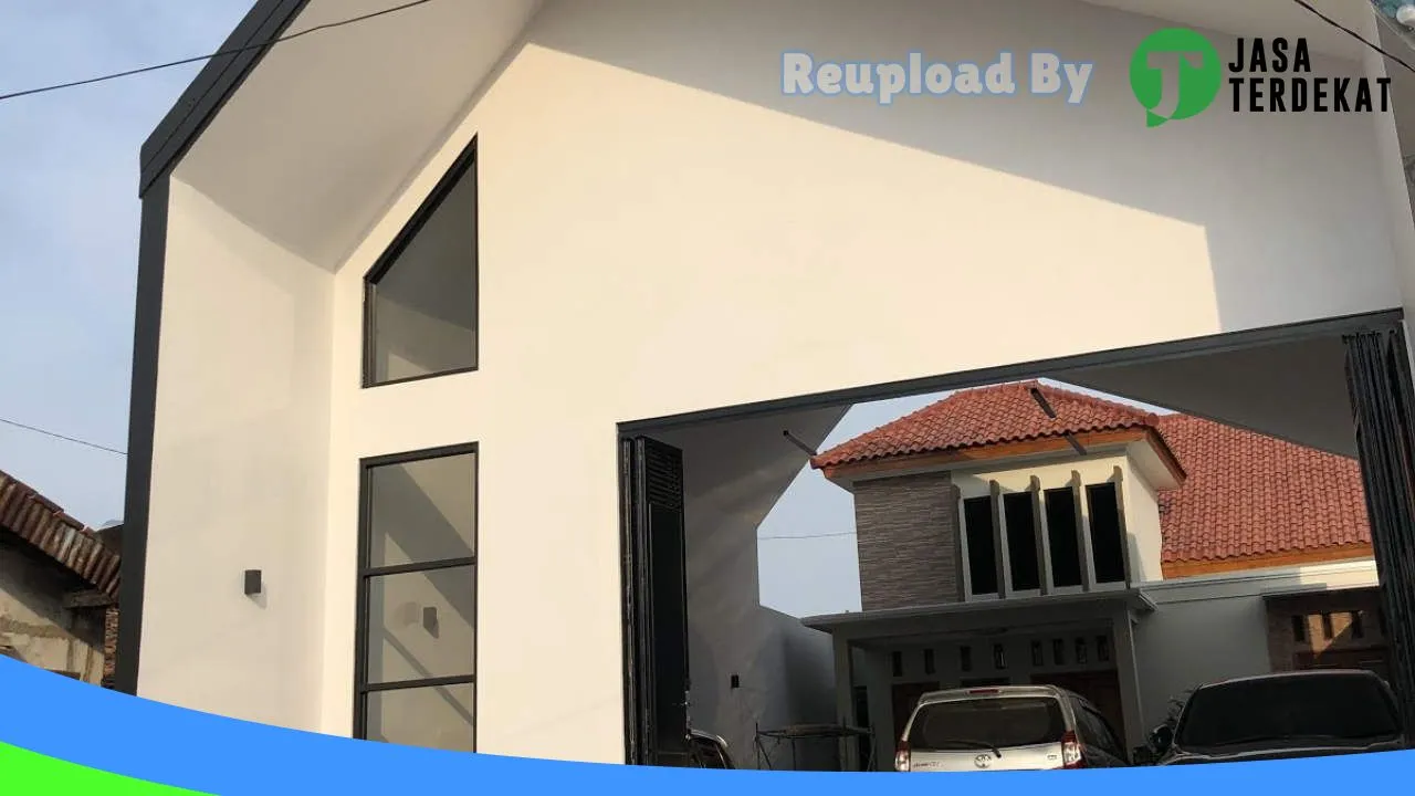 Gambar SHOWROOM MOBIL H. ZAENAL MUTTAQIN di Pekalongan, Jawa Tengah ke 1