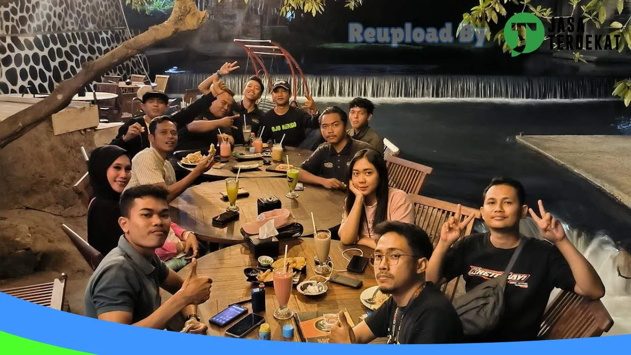 Gambar Naktom Mobil di Bantul, DI Yogyakarta ke 5