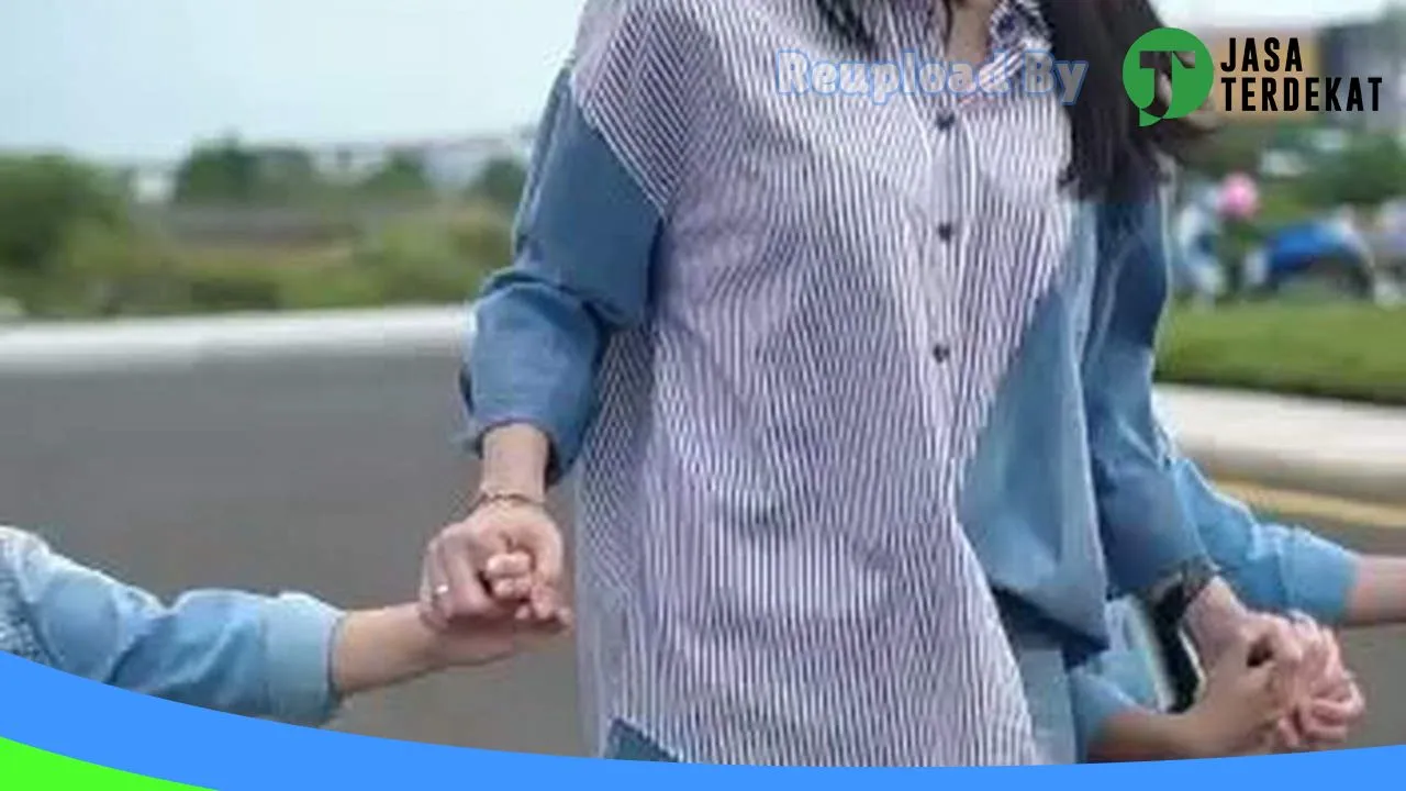 Gambar Suzuki Malili Megahputra Sejahtera di Luwu Timur, Sulawesi Selatan ke 1