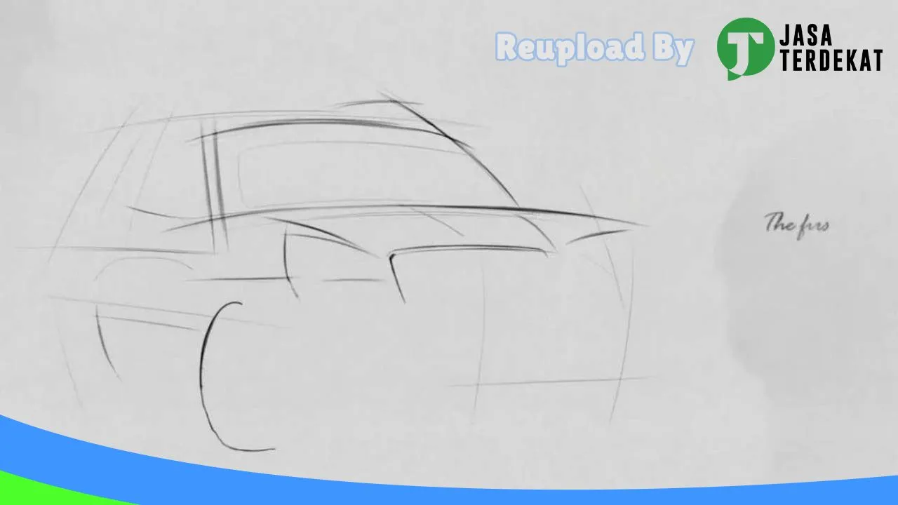 Gambar Hyundai Tuban Official di Tuban, Jawa Timur ke 1