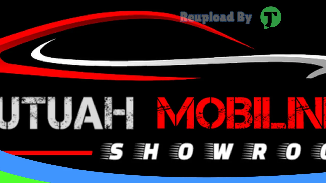 Gambar SHOWROOM MEUTUAH MOBILINDO di Bireuen, Aceh ke 2