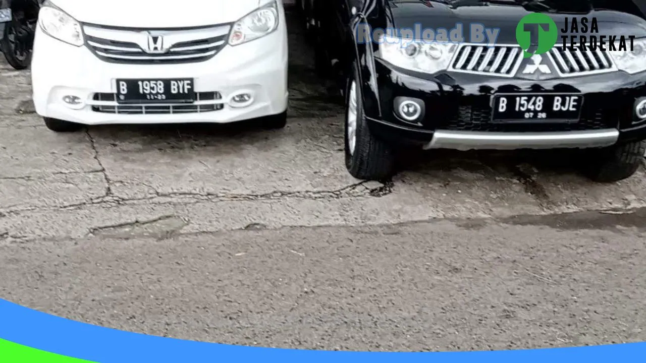 Gambar AUTO ASIA. Jual beli mobil bekas berkualitas di Lima Puluh Kota, Sumatera Barat ke 3