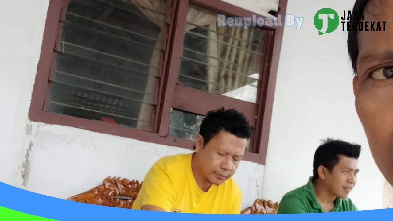 Gambar UFCHIFAN SHOWROOM di Pohuwato, Gorontalo ke 3