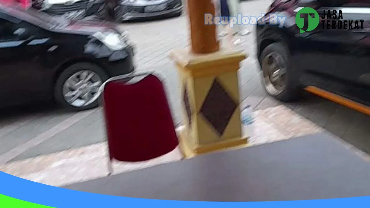 Gambar Rizki Mobil 7 Banyuwangi di Banyuwangi, Jawa Timur ke 4