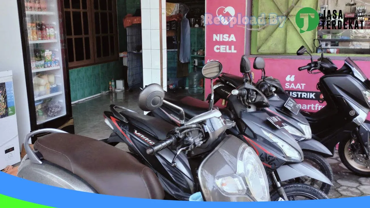 Gambar Jual Beli Tukar Tambah Motor Baru Yamaha demak di Demak, Jawa Tengah ke 5