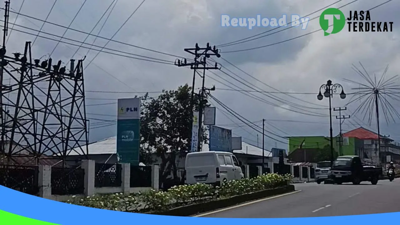 Gambar VIXEL MOTOR di Rejang Lebong, Bengkulu ke 1