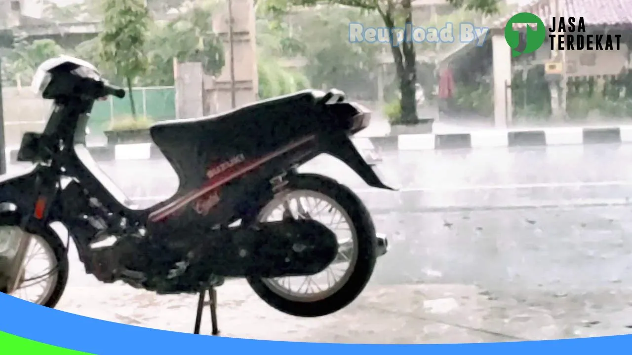 Gambar Hidayah.Auto di Magelang, Jawa Tengah ke 1