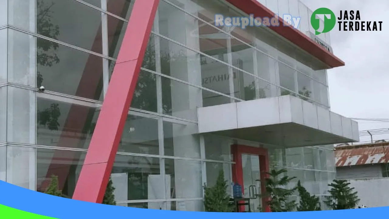 Gambar Capella Daihatsu Padangsidempuan (Resmi) di Padangsidimpuan, Sumatera Utara ke 3