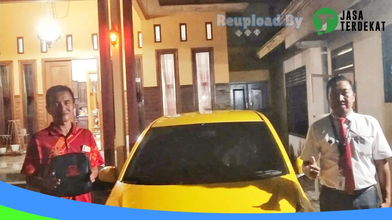Gambar Honda mobil gresik ( penjualan Honda Jawa timur ) di Gresik, Jawa Timur ke 3