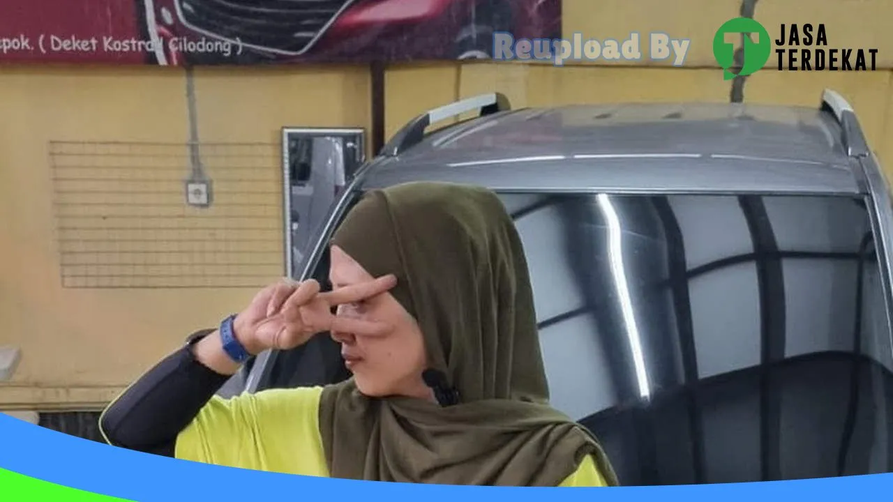 Gambar Showroom mobil bekas Depok Sisiomobilindo di Kota Depok, Jawa Barat ke 5