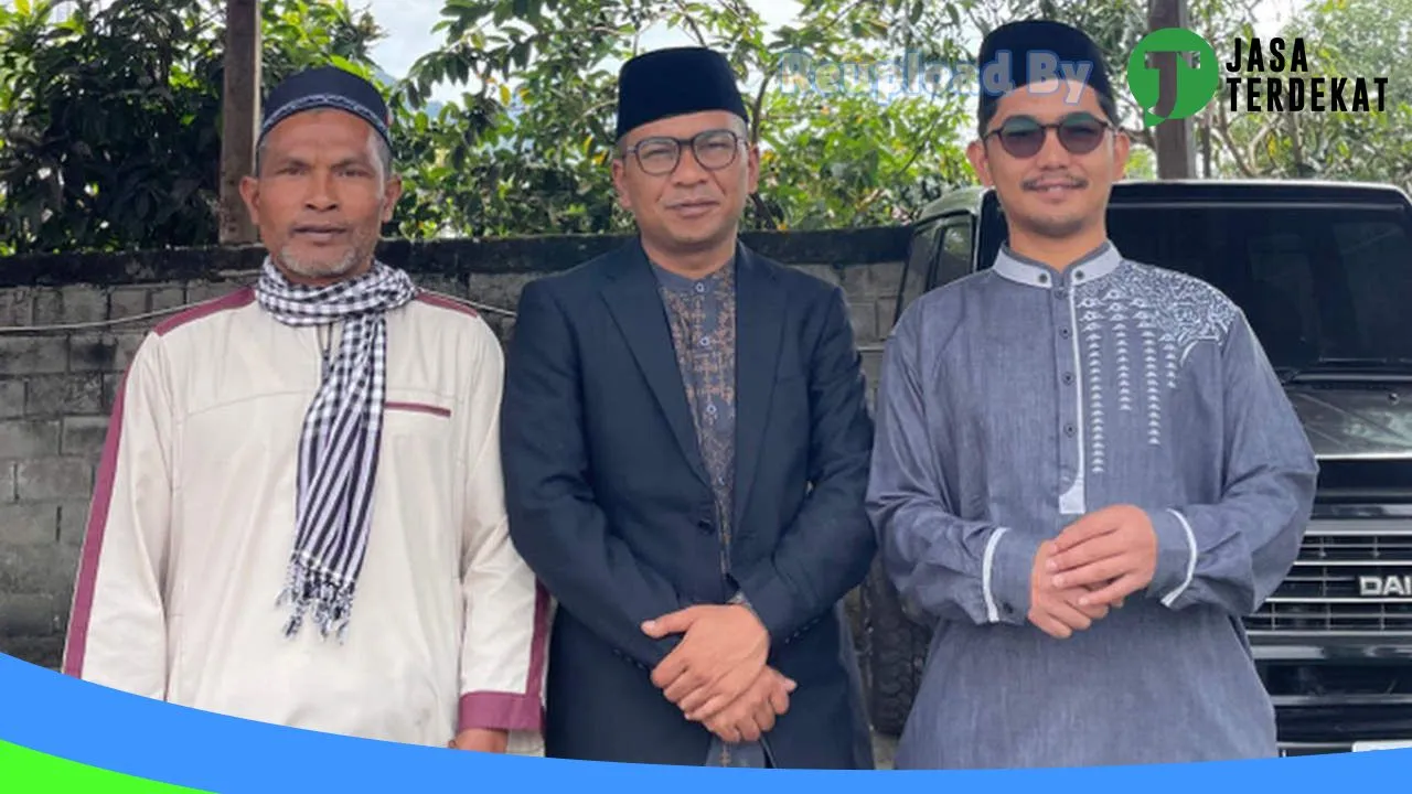Gambar Jual Beli Mobil | Baru/Bekas | MAHARANI MOBIL di Bener Meriah, Aceh ke 2