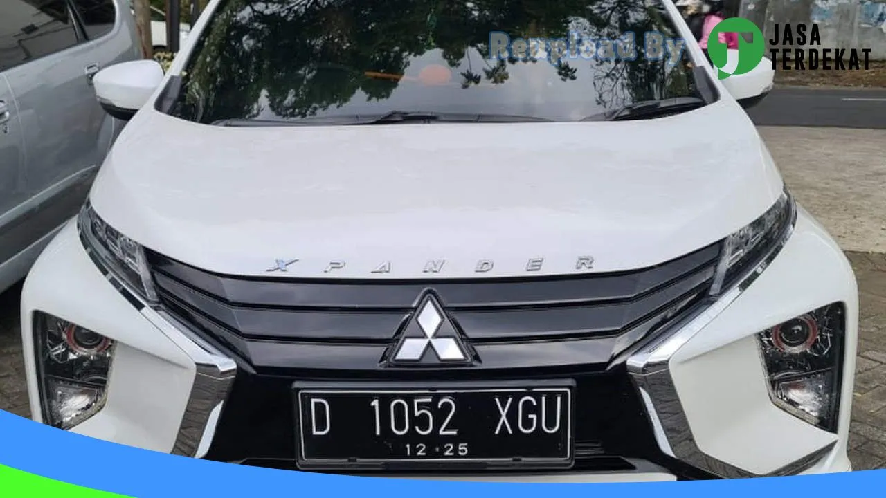 Gambar Mobil Bekas Cimahi di Kota Cimahi, Jawa Barat ke 5