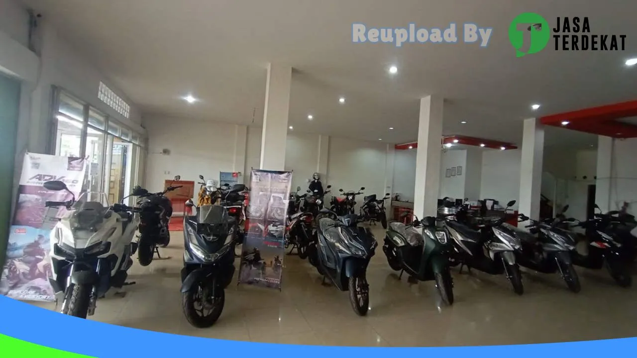 Gambar Tembesi Jaya Sentosa Rengas di Batanghari, Jambi ke 2