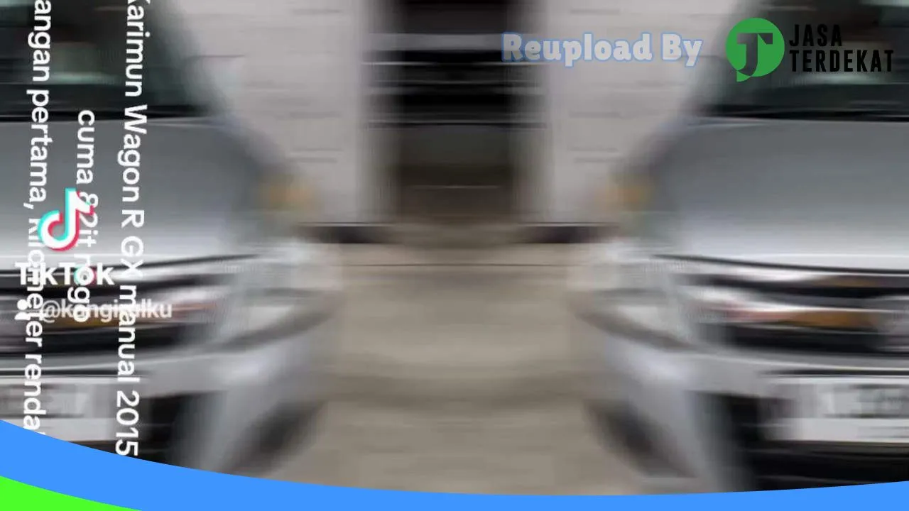 Gambar Mitra Mobilindo Pati di Pati, Jawa Tengah ke 1