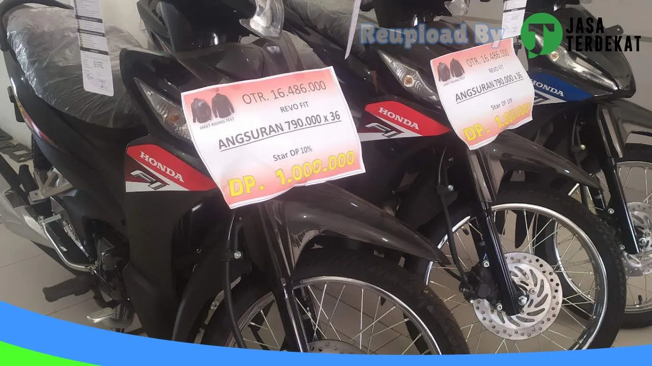 Gambar PT. CAPELLA DINAMIK NUSANTARA SIMPANG PEUT – BLANG MUKO di Nagan Raya, Aceh ke 5