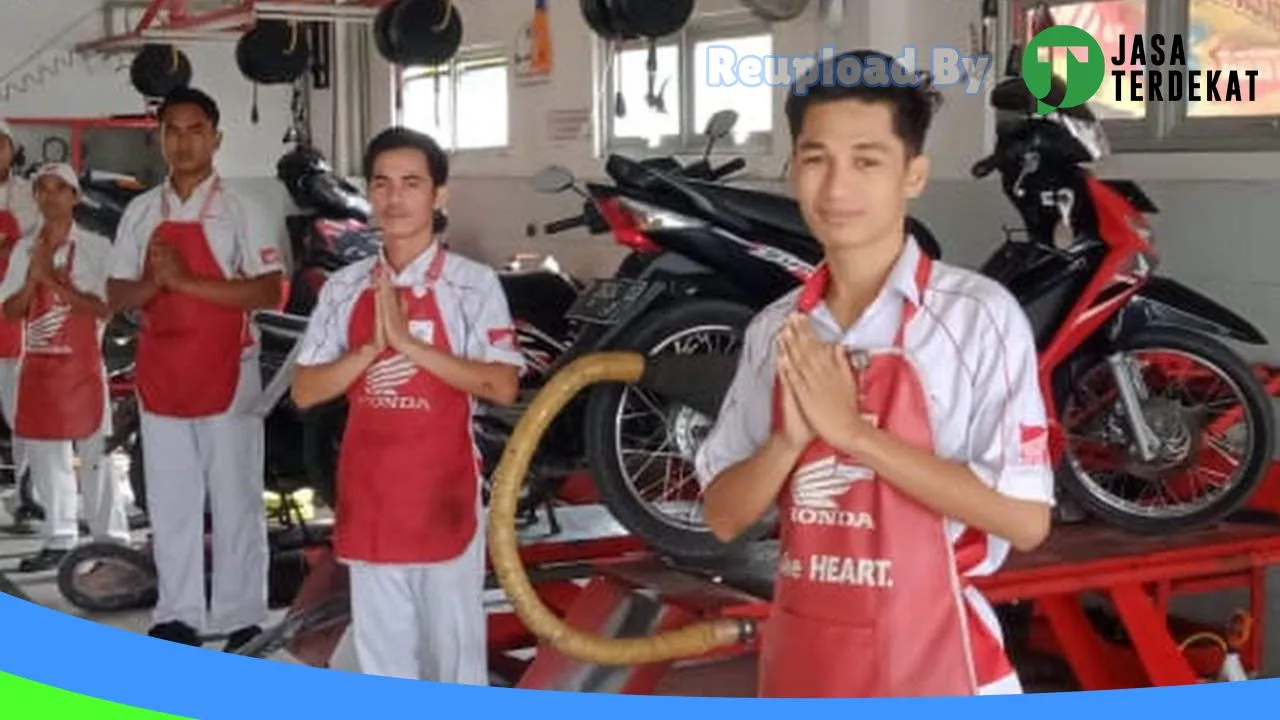 Gambar CV.Mitra Setia Abadi Sampang di Sampang, Jawa Timur ke 4