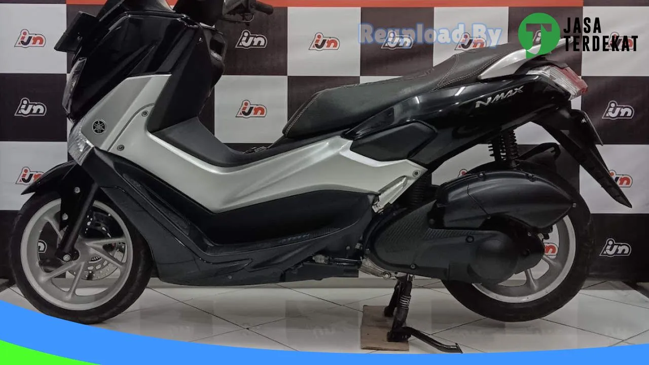 Gambar Indra Jaya Motor di Garut, Jawa Barat ke 2
