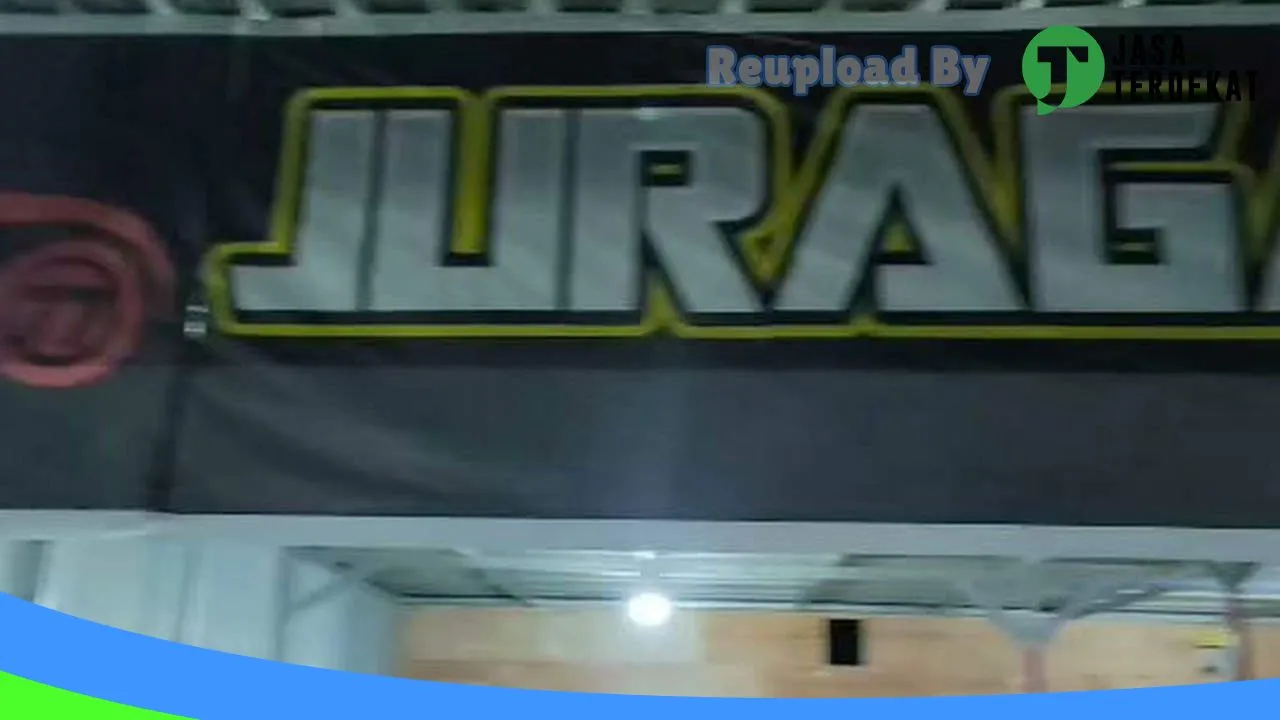 Gambar Juragan Oto Showroom 77 di Mamuju, Sulawesi Barat ke 1