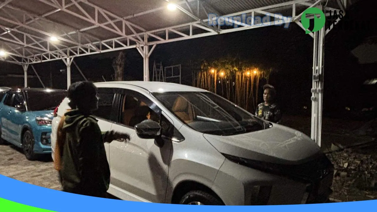 Gambar Gardar Auto | Showroom Mobil Bekas | Spesialis Low Kilometer | Jual Beli Cash Credit Mobil Bekas Bergaransi di Kota Tangerang, Banten ke 4