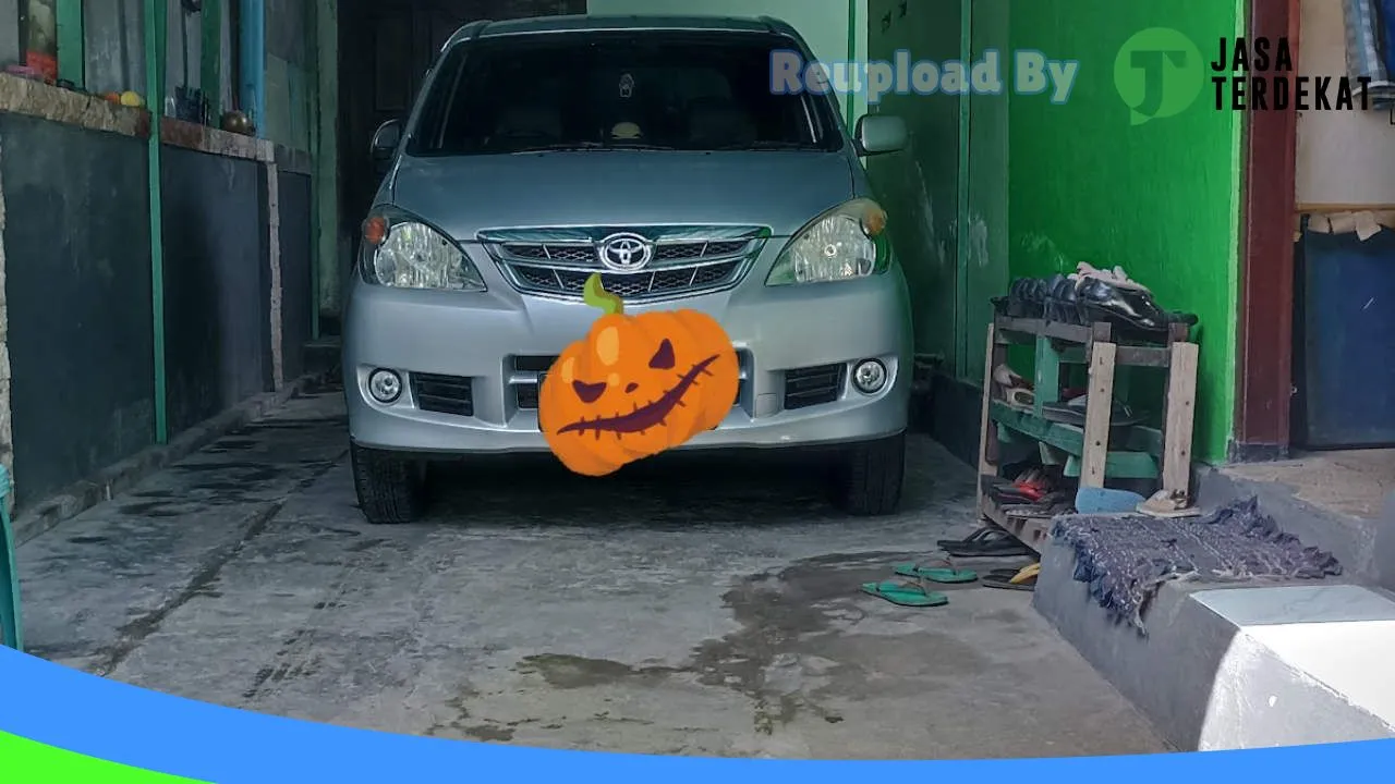 Gambar Rent Car Negara, Jembrana (DRON) di Jembrana, Bali ke 3