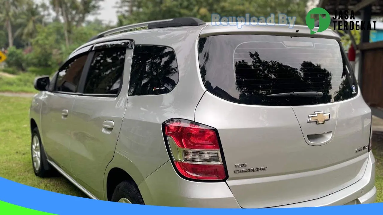 Gambar GARASI SOR KEPUH di Kulon Progo, DI Yogyakarta ke 4