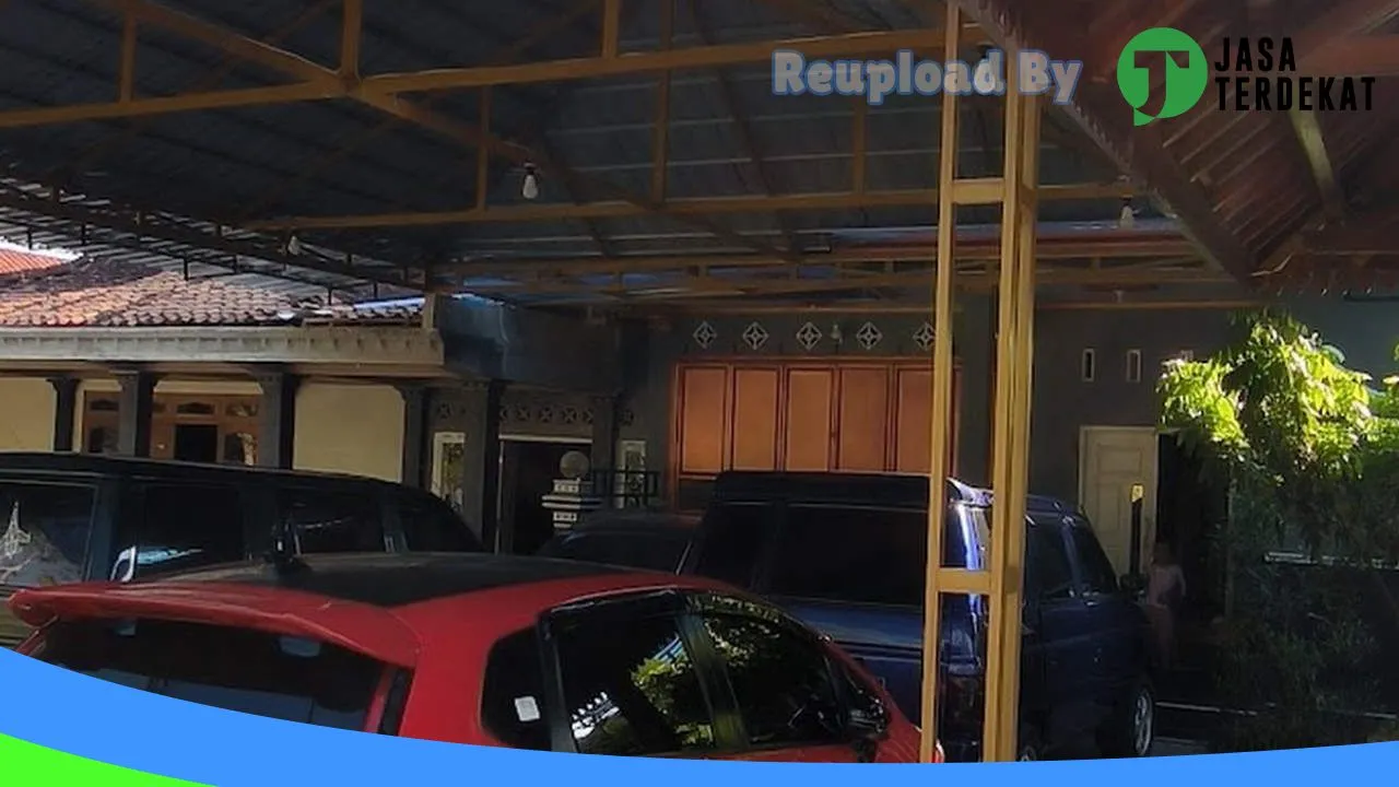 Gambar NEXT MOBILINDO di Kulon Progo, DI Yogyakarta ke 4