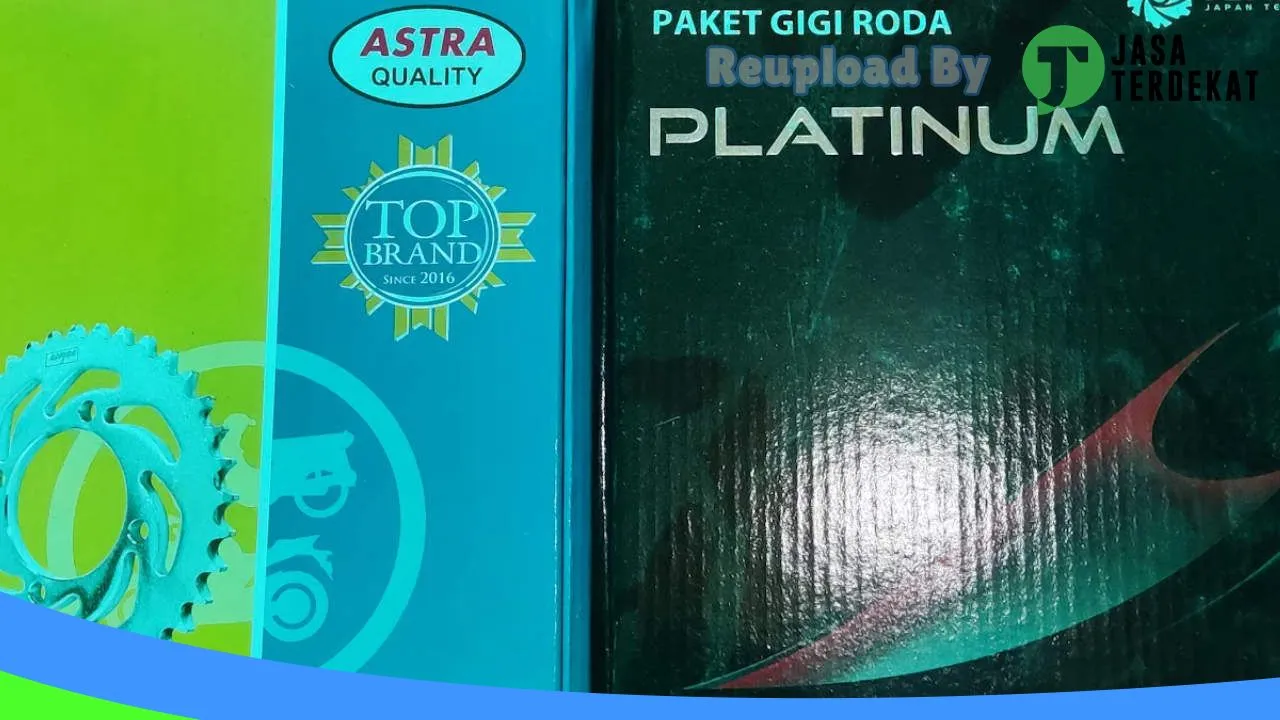 Gambar T. Hutasoit di Humbang Hasundutan, Sumatera Utara ke 1