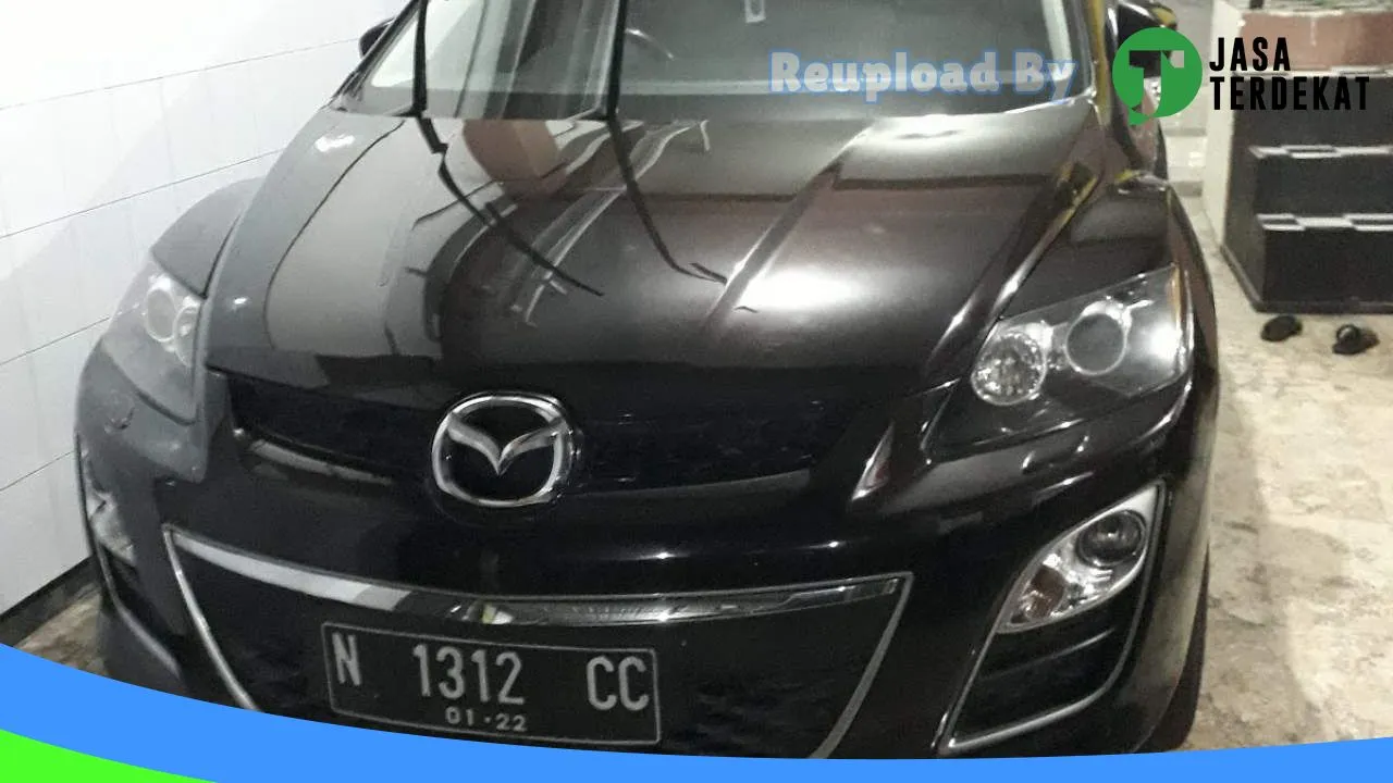 Gambar Reedy Jaya Mobil di Sidoarjo, Jawa Timur ke 1