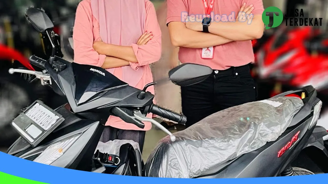 Gambar PT. CIPTA REZEKI BERSAMA – IDI di Aceh Timur, Aceh ke 4