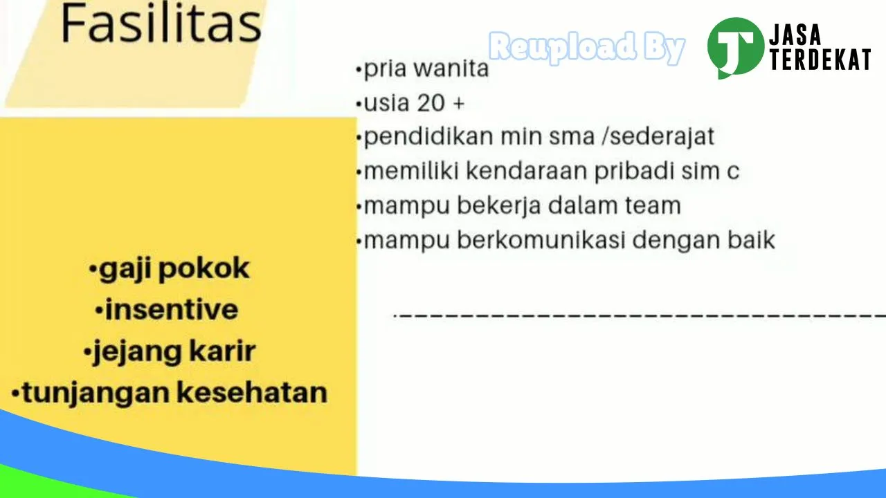 Gambar Dealer Honda astra motor ketanggungan brebes di Brebes, Jawa Tengah ke 1