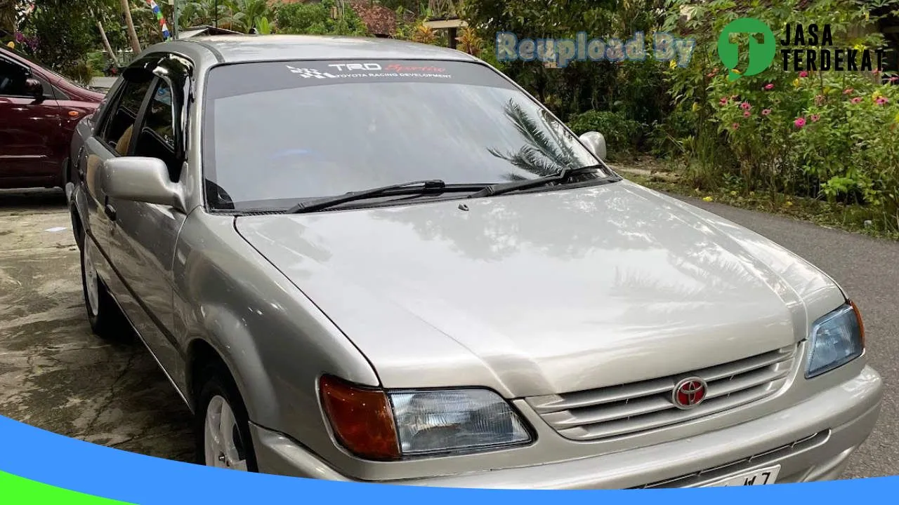 Gambar NEXT MOBILINDO di Kulon Progo, DI Yogyakarta ke 3