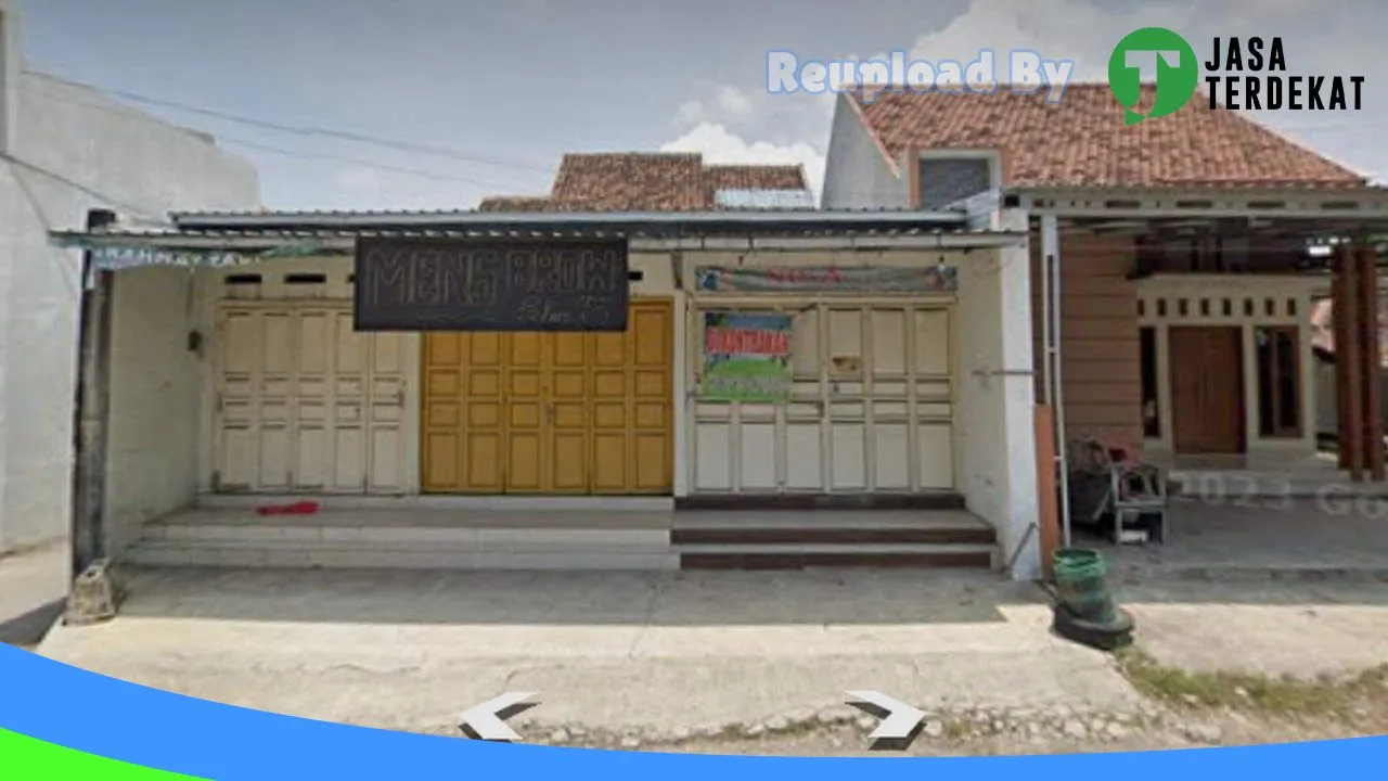 Gambar CM JAYA UNDAAN di Kudus, Jawa Tengah ke 2