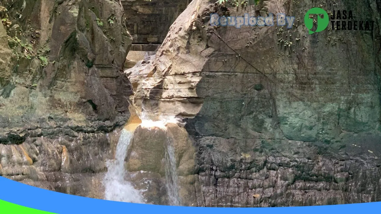 Gambar Rental Mobil Sumba di Sumba Timur, Nusa Tenggara Timur ke 4
