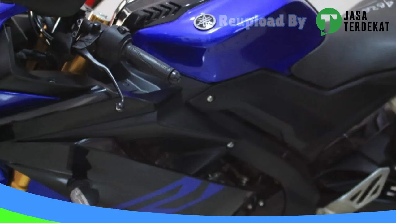 Gambar Pelita Motor Bekas di Kota Bekasi, Jawa Barat ke 5