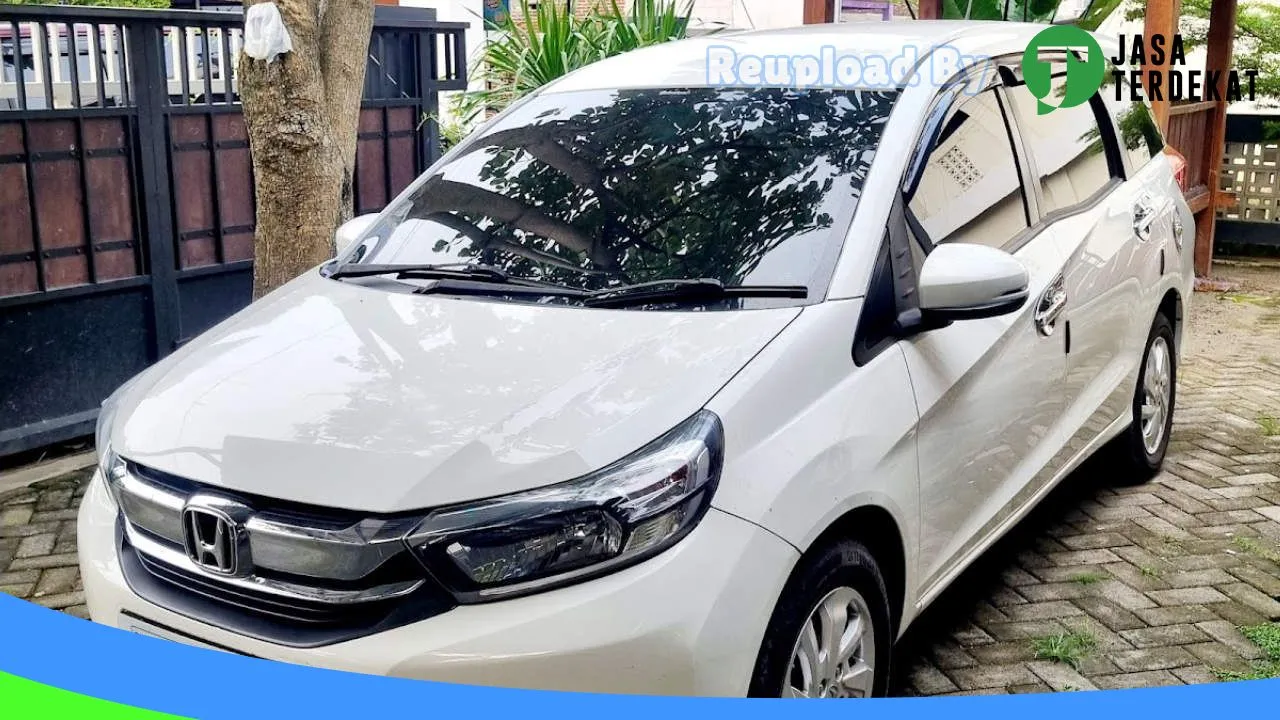 Gambar Abyan Blora Motor di Blora, Jawa Tengah ke 2