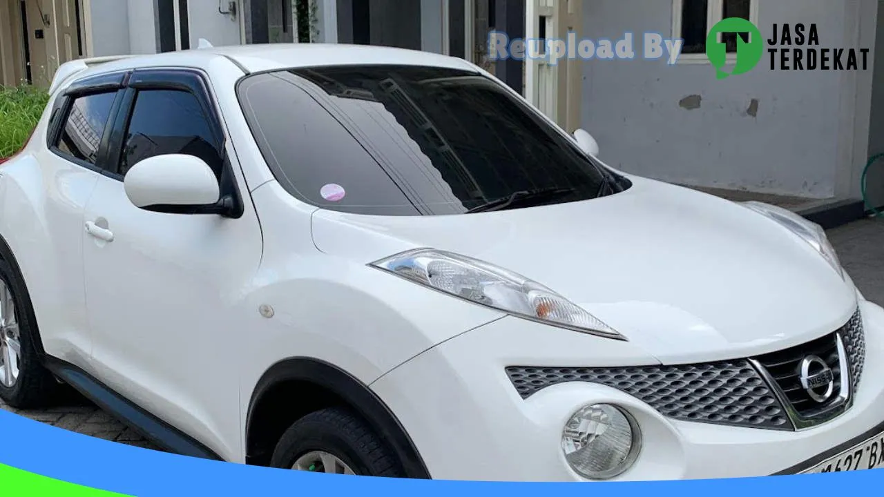 Gambar Showroom Autoplungplas Mojokerto di Mojokerto, Jawa Timur ke 2