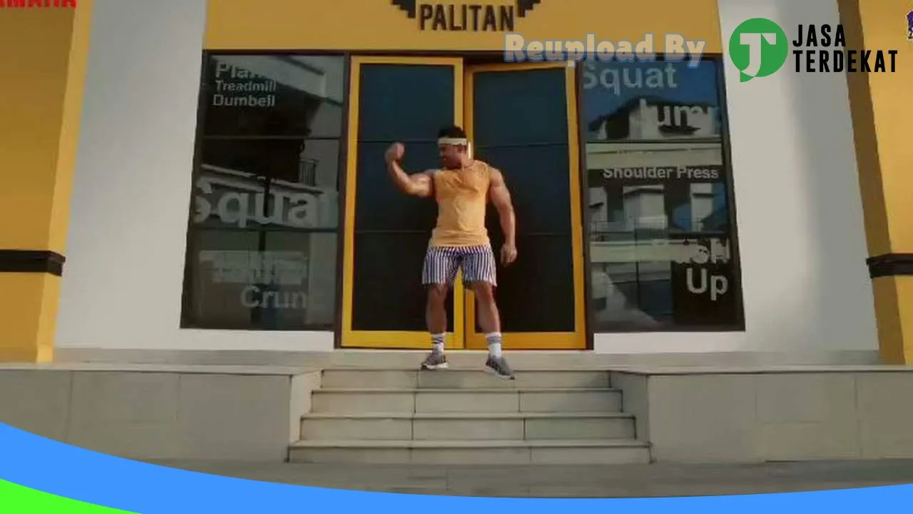 Gambar Yamaha Deta Sukabumi di Sukabumi, Jawa Barat ke 1